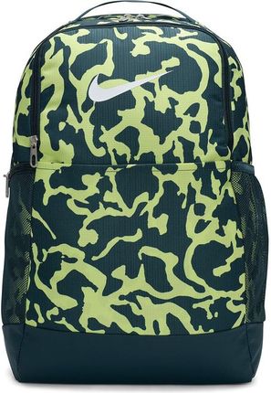 Nike Plecak Brasilia Fb2826-328