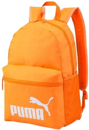 Puma Plecak Szkolny Sportowy Turystyczny Phase Backpack 075487-30