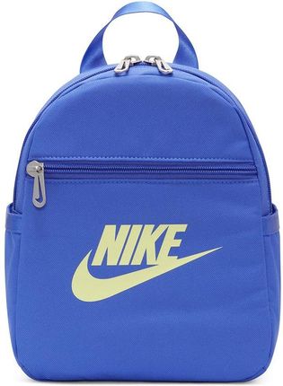 Nike Plecak Sportswear Futura Mini 365 Cw9301-581