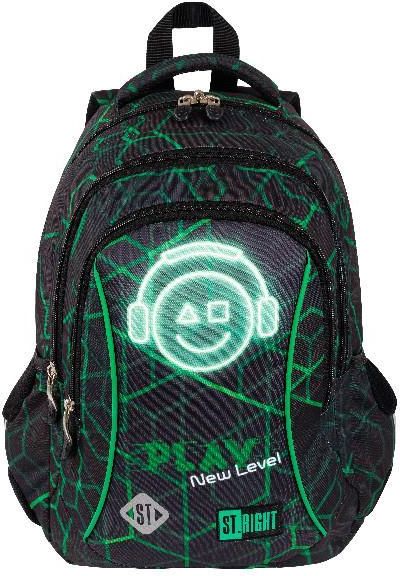 i-st-right-plecak-3-komorowy-