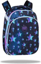 Zdjęcie Patio Plecak 2-Komorowy Coolpack Turtle Star Night - Tarnowskie Góry