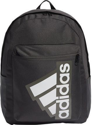 adidas Plecak Classic Backpack Bts Ip9887