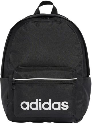 adidas Plecak Ess Backpack Ip9199
