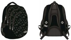 Zdjęcie St.Right Plecak 4 Komorowy 17 Bp6 Black Cats - Józefów