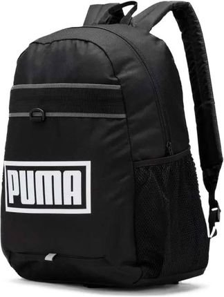 Puma Plecak Szkolny Plus Sportowy Miejski Backpack 078047-01
