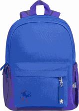 Zdjęcie Oxford Plecak Szkolny Gradient Niebieski - Lublin