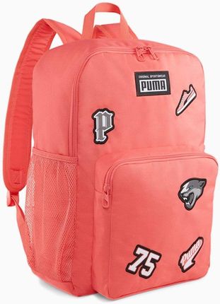 Puma Plecak Patch Backpack 079514 03