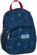 Zdjęcie Derform Plecak 12 Piłka 19 - Kielce