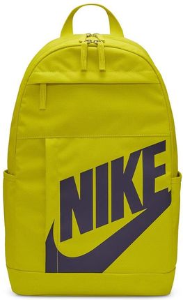 Nike Plecak Elemental Dd0559-344