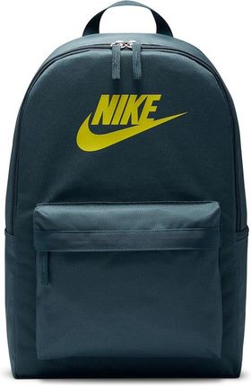 Nike Plecak Heritage Backpack Dc4244-328