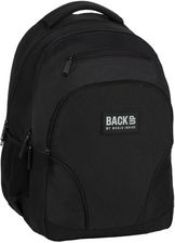 Derform Plecak Backup 6 Model W 56