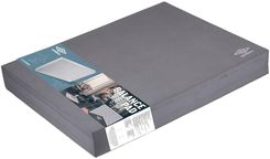 Zdjęcie Umbro Mata 237206 Szary - Lidzbark Warmiński