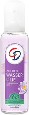 Zdjęcie Cd Dezodorant W Atomizerze Lilia Wodna 24H 75ml - Urzędów