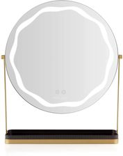 Zdjęcie Lusterko kosmetyczne BEAUTIFLY Round LED Vanity - Kazimierza Wielka