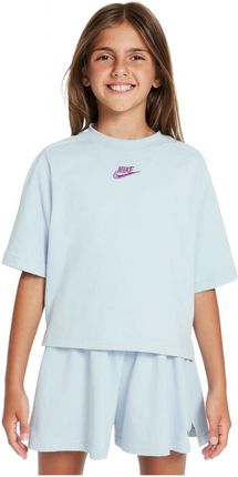 Koszulka Nike Sportswear - FN8589-440