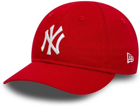 Czapka z daszkiem New Era dziecięca Ny New York yankees Wysyłka W Kartonie
