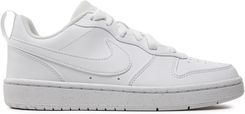 Zdjęcie Sneakersy Nike - Prochowice