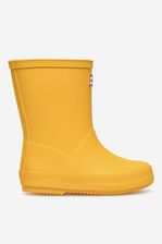 Zdjęcie Kalosze HUNTER HFC-02 - Tykocin