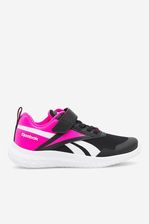 Zdjęcie Sportowe Reebok RUSH RUNNER 5 100034060RUSH RUNNER 5 100034142 - Dobrodzień