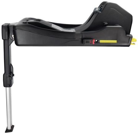 Avionaut Baza Dock 2 Isofix do Pixel Pro 2.0 C / Cosmo / Cosmo 2 - zdjęcie 2