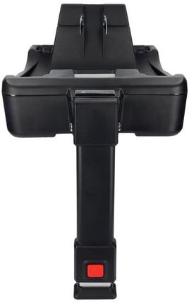 Avionaut Baza Dock 2 Isofix do Pixel Pro 2.0 C / Cosmo / Cosmo 2 - zdjęcie 5