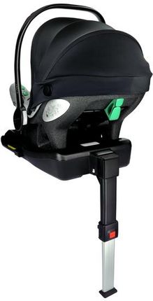 Avionaut Baza Dock 2 Isofix do Pixel Pro 2.0 C / Cosmo / Cosmo 2 - zdjęcie 3