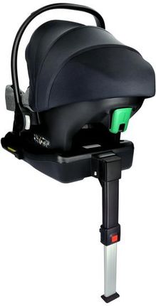 Avionaut Baza Dock 2 Isofix do Pixel Pro 2.0 C / Cosmo / Cosmo 2 - zdjęcie 4