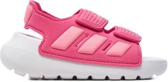 Zdjęcie Sandały adidas - Maków Podhalański