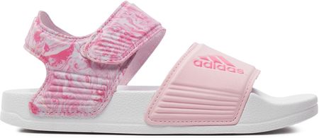 Sandały adidas