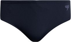 Zdjęcie Slipy kąpielówki dla dzieci Speedo Essential | ZAMÓW NA DECATHLON.PL - 30 DNI NA ZWROT - Kamienna Góra