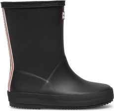 Zdjęcie Hunter HFC 03 Czarny - Orneta