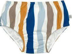 Zdjęcie Lassig majteczki pieluszka do pływania Splash & Fun Fale blue/nature 92 - Gliwice