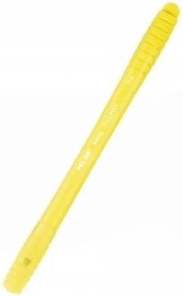 Cienkopis Milan Sway Fineliner 0,4Mm Żółty 0610041619