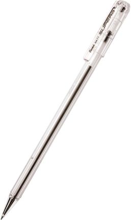 Pentel Długopis Bk77 Superb Antybakteryjny
