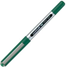 Zdjęcie Uni Pióro Kulkowe Ub-150 Eye Micro Zielone - Warszawa