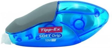 Tipp-Ex Korektor W Taśmie Soft Grip 4,2Mm*10M