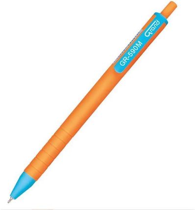 Grand Długopis Gr-590M