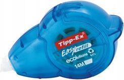 Zdjęcie Tipp-Ex Korektor W Taśmie Easy Refill 5Mm 14M - Milanówek
