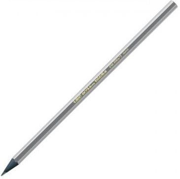 Bic Ołówek Black Hb