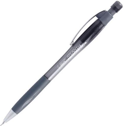 Bic Ołówek Automatyczny Velocity Pro 0.5Mm