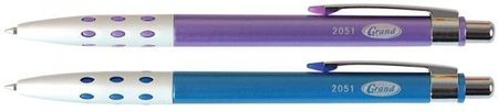 Grand Długopis Gr-2051