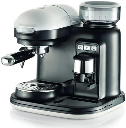 Ariete Espresso Moderna 1318/01