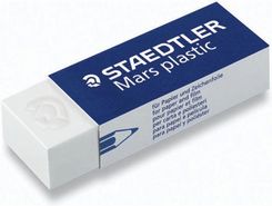 Staedtler Gumka Mars Plastic 65X23X13Mm