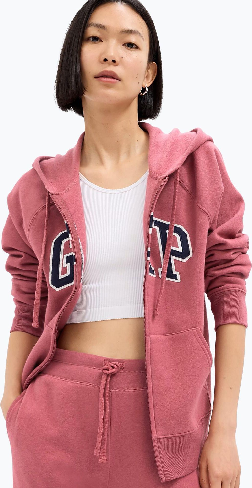 Gap Dames truien kopen? ✔️ Tot 71% korting