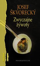 Zdjęcie Zwyczajne żywoty - Toruń