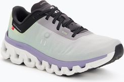 On Running Cloudflow 4 Fade Wisteria