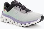 Buty do biegania damskie On Running Cloudflow 4 fade/wisteria Zima 2024
