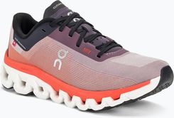 On Running Cloudflow 4 Quartz Flam