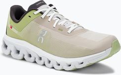 Zdjęcie On Running Cloudflow 4 Zest Frost - Strzyżów