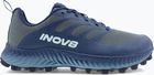 Damskie buty do biegania Inov-8 Mudtalon (P) Storm Blue/Navy  UK 6